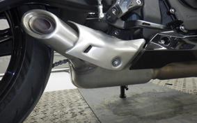 KAWASAKI ZX-25R 2023 ZX250E