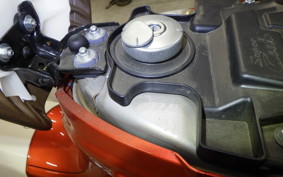 HONDA C110 SUPER CUB 2016 JA59