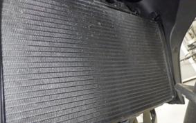 HONDA NT1100 2022 SC84