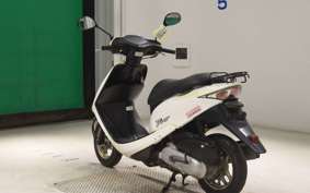 HONDA DIO Gen.6 AF62