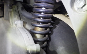 YAMAHA AXIS 125 TREET 2002 SE53J