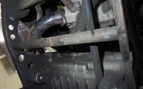 YAMAHA MAJESTY 125 FI 5CA