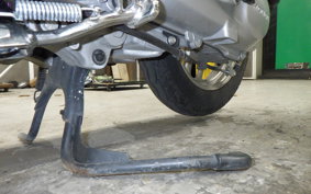 HONDA DIO CESTA GEN 2 AF68