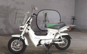 HONDA CAR LEE50 CF50