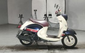 YAMAHA VINO SA59J