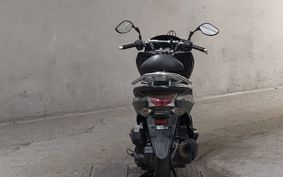 HONDA PCX 150 KF12