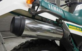 YAMAHA SEROW 225 Gen.2 2010 1KH