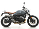 Фото BMW R NINE T SCRAMBLER 2020 с японского аукциона