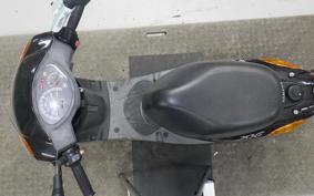 YAMAHA JOG Gen.5 SA36J