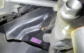 HONDA PCX125 2025 JF81