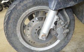 HONDA LEAD 50 Gen. 2 AF48
