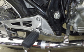HONDA GB250 CLUBMAN Gen.5 MC10