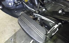 HARLEY FLTRXS1870 2020