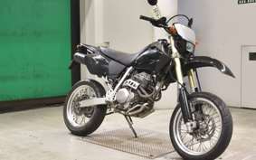 HONDA XR250 MOTARD MD30