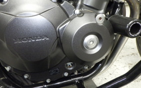 HONDA CB400 SUPER BOLDOR A 2016 NC42