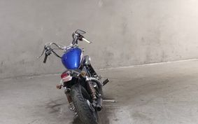 YAMAHA VIRAGO 250 3DM