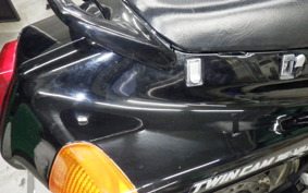 KAWASAKI ZZ1100 NINJA R 1992 ZXT10C