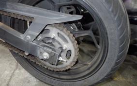 KAWASAKI Z250 ER250C
