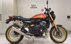 KAWASAKI Z900RS-2SE 2026 ZR902A
