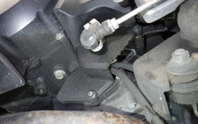 HONDA NC750X 2015 RC72