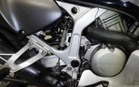 HONDA AFRICA TWIN 750 1998 RD07