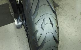 BMW R1200R 2016