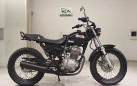 HONDA FTR223 2020 MC34