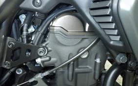 YAMAHA TENERE 700 2024 DM13J