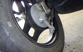 SUZUKI ADDRESS V50 Gen.2 CA44A
