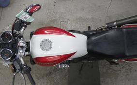 HONDA CB1300SF SUPER FOUR 1999 SC40