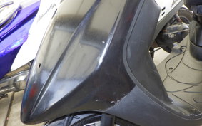 YAMAHA JOG Gen.5 SA36J