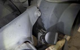 HONDA SPACY 100 JF13