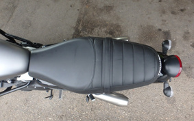 TRIUMPH SPEED TWIN 900 2023 DAD74G