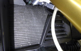 BMW R1250RS PREMIUM LINE 2024