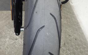 HARLEY FXBR1920 2023