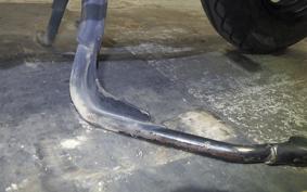 HONDA DIO Gen.6 AF68