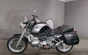 BMW R850R 2003 0401