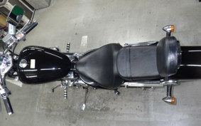 HONDA STEED 400 VLS 1998 NC37