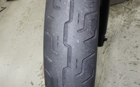 HARLEY XL883RI 2006