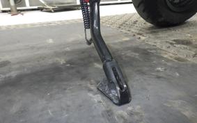 BENELLI TNT125