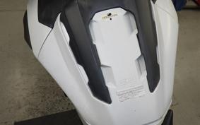 HONDA NC750X D Limited 2019 RC90