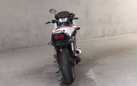 HONDA CB400SFV-4 BOLDOR NC42