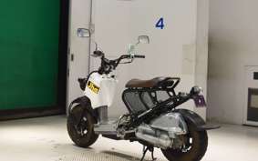 HONDA ZOOMER 2025 AF58