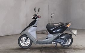 HONDA DIO AF56