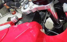 BMW R1100S 2003