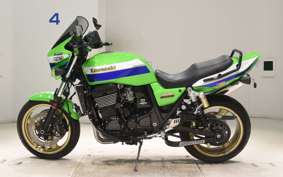 KAWASAKI ZRX1200 R 2007 ZRT20A