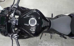 KAWASAKI NINJA 1000SX 2023 ZXT02K