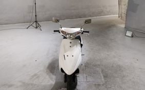 SUZUKI ADDRESS V50 CA44A