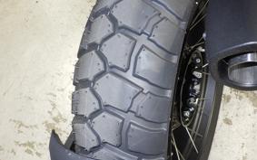 BMW R1300GS ASA 2026