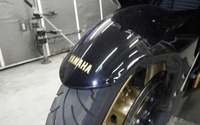 YAMAHA FJR1300 AS 2025 RP27J